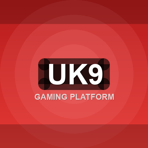 uk9 logo