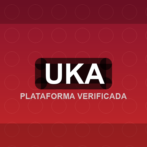 uka logo