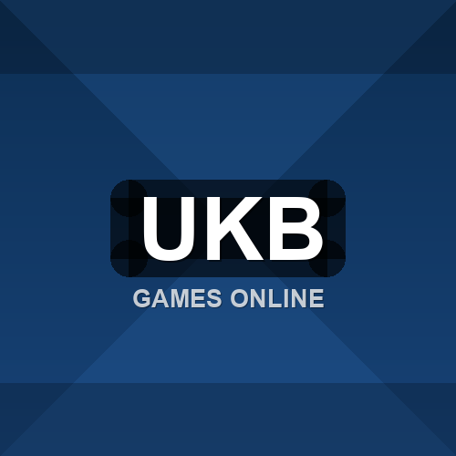 ukb logo