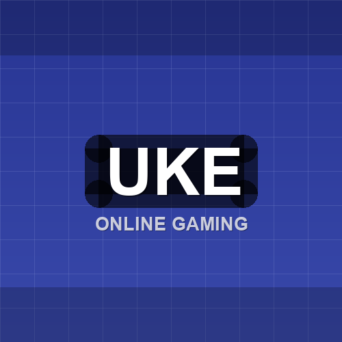 uke logo