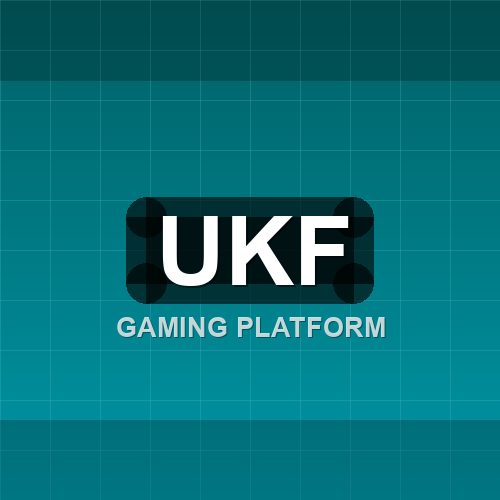 ukf logo