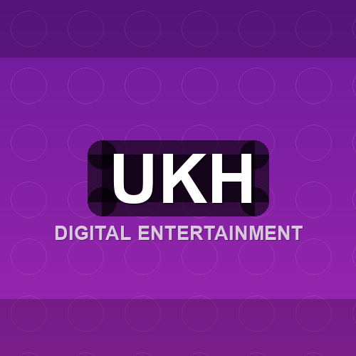 ukh logo