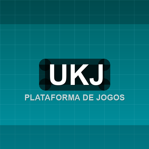 ukj logo