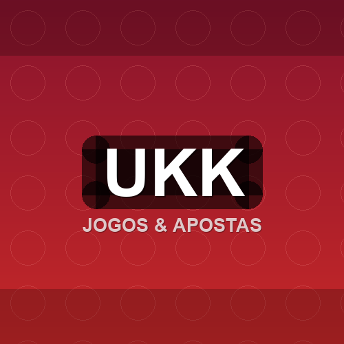ukk logo
