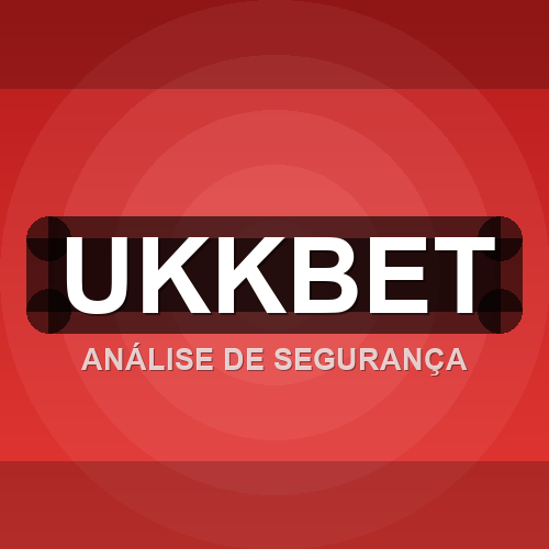 ukkbet logo