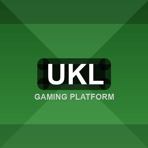 ukl logo