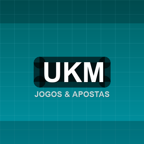 ukm logo