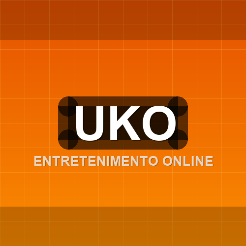 uko logo