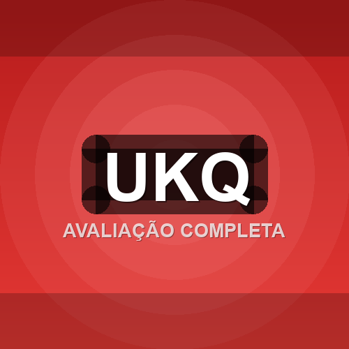ukq logo
