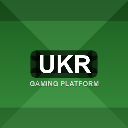 ukr logo