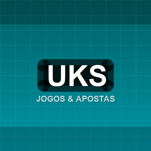 uks logo