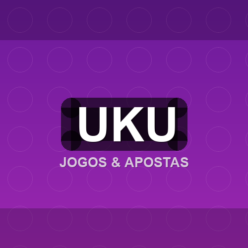 uku logo
