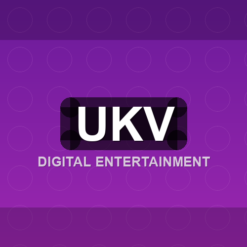 ukv logo