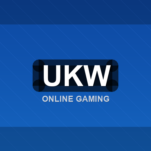 ukw logo