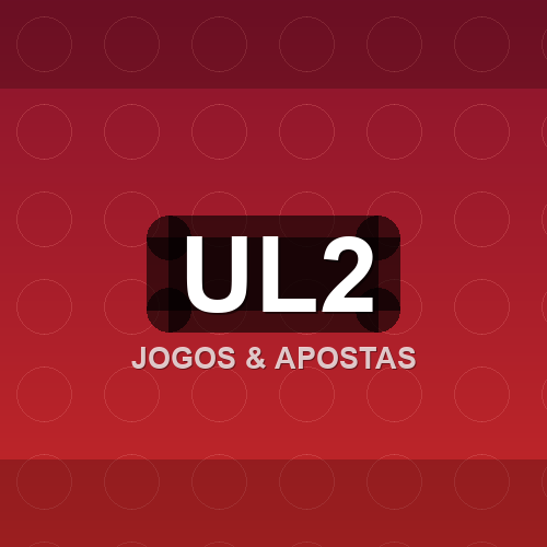 ul2 logo