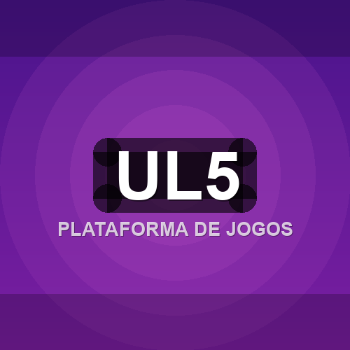 ul5 logo