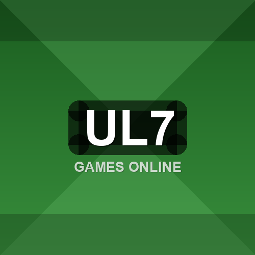ul7 logo