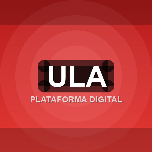 ula logo