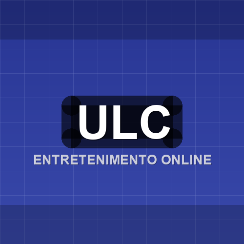 ulc logo