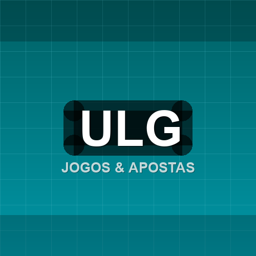 ulg logo