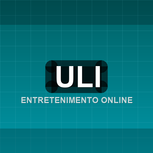 uli logo