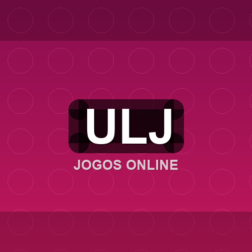 ulj logo