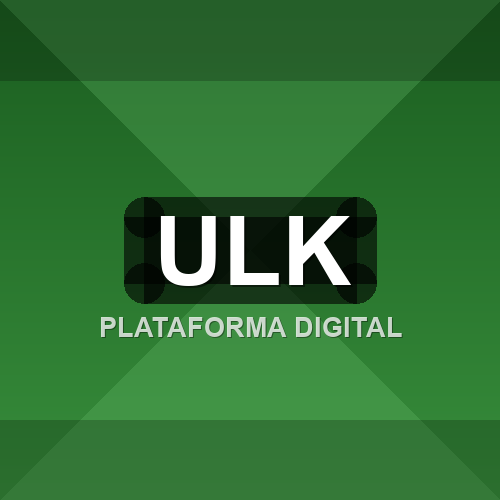 ulk logo