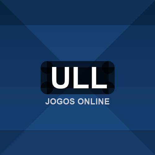 ull logo