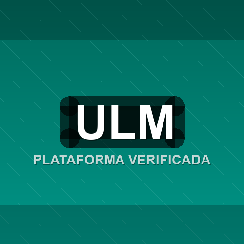 ulm logo