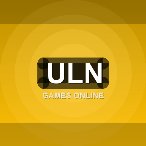 uln logo