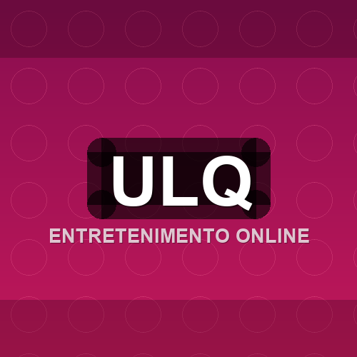 ulq logo