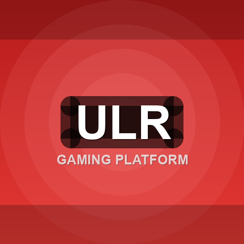 ulr logo