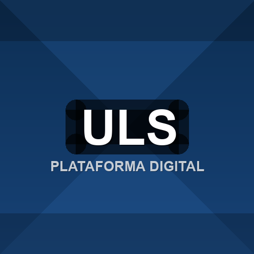 uls logo