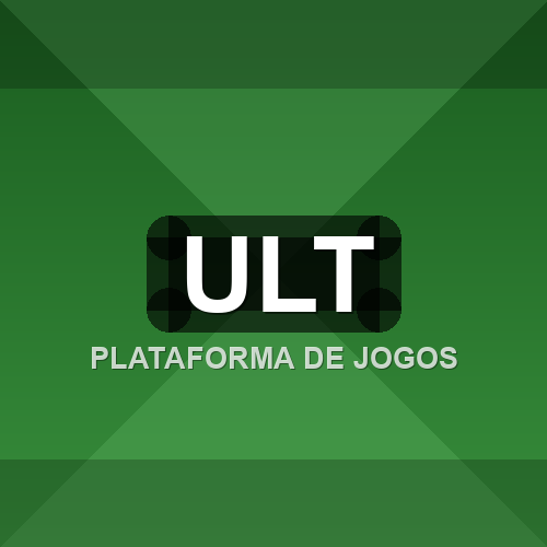 ult logo
