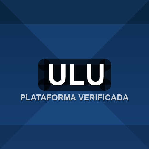 ulu logo