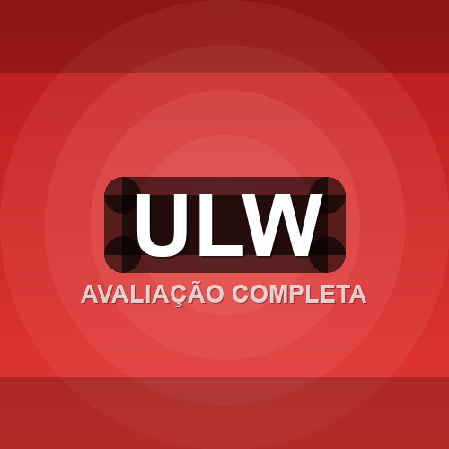 ulw logo