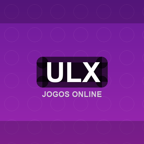 ulx logo