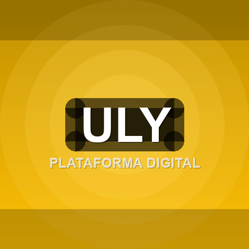 uly logo