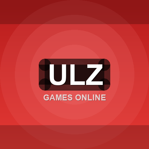 ulz logo