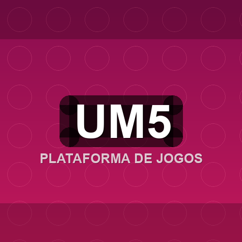 um5 logo