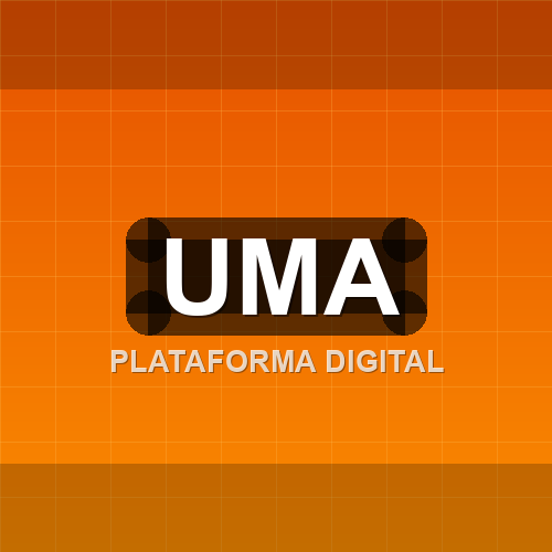 uma logo