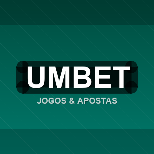 umbet logo