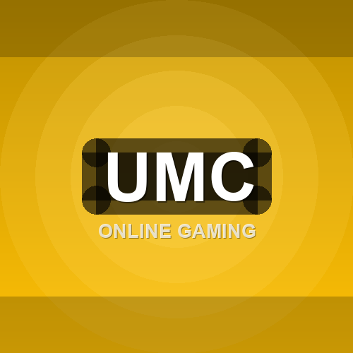 umc logo