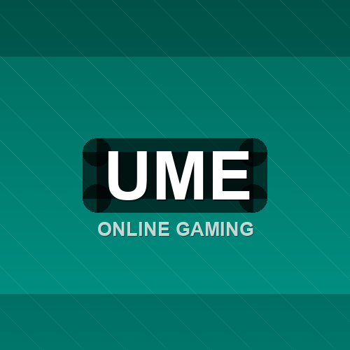 ume logo