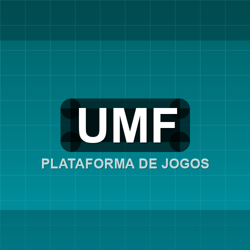 umf logo