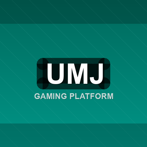 umj logo