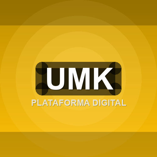 umk logo