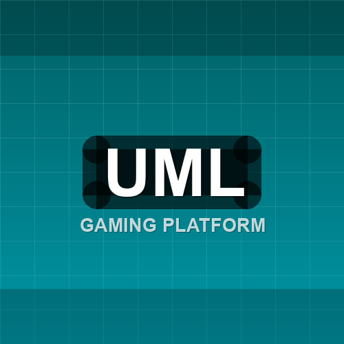 uml logo