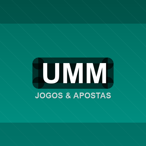 umm logo