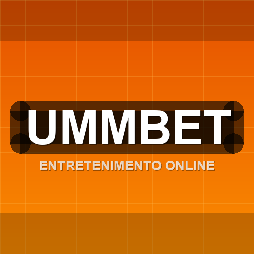 ummbet logo